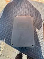 motor sturing draaipoort 12VOLT 3 stuks, Tuin en Terras, Tuinpoorten, Ophalen, Overige materialen, Minder dan 100 cm, Zo goed als nieuw