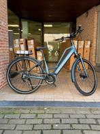 Granville e excelence nieuw nu 2500€ ipv 3349€, Fietsen en Brommers, Ophalen
