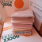 lot handdoeken, Enlèvement, Comme neuf