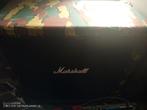 Cabinet marshall, Musique & Instruments, Amplis | Basse & Guitare, Enlèvement