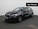 BMW 1 Reeks Hatch 118iA (100 kW) LED | NAVI | PDC, Auto's, BMW, Gebruikt, 129 g/km, 136 pk, 5 zetels
