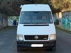 Volkswagen LT 2.8 TDI / H2L3 long, Achat, Entreprise, 3 places, Volkswagen