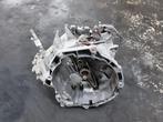 VERSNELLINGSBAK SCHAKEL BMW X1 (F48) (GS659DG), Auto-onderdelen, Gebruikt, Mevr. I. Hauben, BMW, Rue de l'Espoir 34 34
4030  GRIVEGNÉE, BE