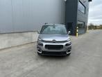 Citroen Berlingo 15 hdi 100 cv, Autos, Citroën, Argent ou Gris, Achat, Euro 6, Entreprise