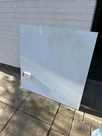 2 whiteboards, Enlèvement, Utilisé, Tableau blanc