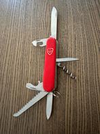 Elinox vintage nombreux outils, Enlèvement ou Envoi, Utilisé