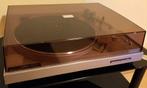 Marantz 6170 prima staat, Ophalen, Gebruikt, Platenspeler, Overige merken