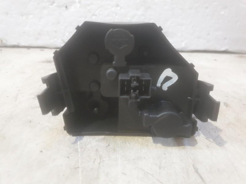 SUPPORT D'AMPOULE ARRIÈRE DROIT Saab 900 II (YS3D), Autos : Pièces & Accessoires, Utilisé, Saab