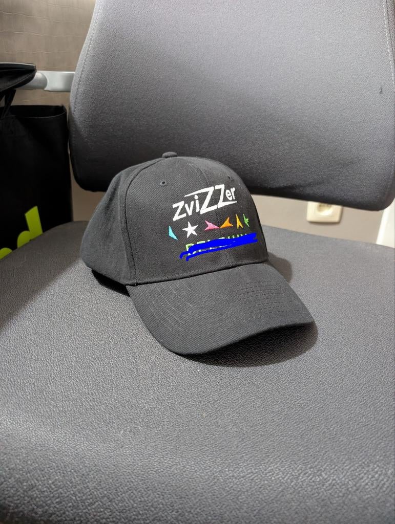 Casque, Vêtements | Hommes, Enlèvement, Neuf, Casquette