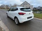 Renault Clio V TCE garantie 12mois*, Autos, Bluetooth, Achat, Euro 6, Boîte manuelle