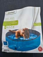 Hondenzwembad te koop, Animaux & Accessoires, Jouets pour chiens, Enlèvement