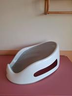 Badzitje baby, Kinderen en Baby's, Ophalen of Verzenden