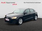Audi A1 Sportback A1 Sportback 25 TFSI (EU6AP), Achat, A1, Cruise Control, Boîte manuelle