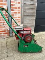 Ransomes marquis, Ransomes, Tondeuses à gazon à essence, 40 à 49 cm, Utilisé