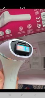 Philips Lumea Prestige, Electroménager, Enlèvement