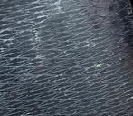 Wilt u zien hoe hoeken correct worden gesneden, Doe-het-zelf en Bouw, Ophalen, Zo goed als nieuw