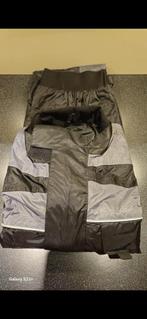 Motor regenensemble : man. Merk Active touch, Ophalen, Combipak