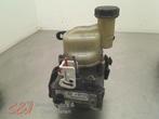 Stuurbekrachtiging Pomp van een Dacia Dokker, Auto-onderdelen, Dacia, Gebruikt, -, -