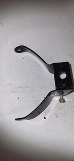 Honda camino, Fietsen en Brommers, Ophalen of Verzenden, Zo goed als nieuw, Frame, Overige merken