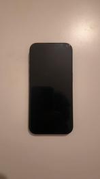 IPhone 15 Pro, Telecommunicatie, Mobiele telefoons | Apple iPhone, Ophalen, 128 GB, Zwart, 88 %