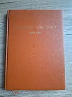 Boek : Ruisbroek mijn dorp / Bernard Henry, Enlèvement ou Envoi