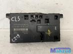 MERCEDES CLS C219 Links voor deurvergrendelings module 21982, Mercedes-Benz AG, Mercedes-Benz, Utilisé, Mercedesstrasse 120
70372  Stuttgart, DE