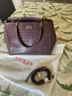 Handtas guess, Handtassen en Accessoires, Tassen | Damestassen, Ophalen, Handtas