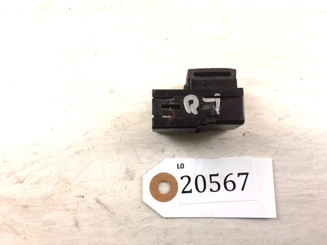 R1 2007 - 2008 Yamaha Elektrische component D1-38450