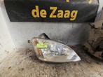 Phare droit d'un Ford C-Max, -, 3 mois de garantie, -, -
