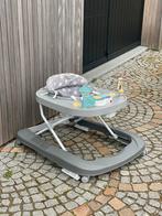 Loopwagen baby, Kinderen en Baby's, Ophalen, Gebruikt, Overige typen, Met wieltjes