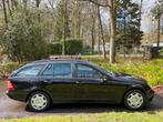 ✅Mercedes C220-Diesel Facelift Bwj-2006 90kw/122pk (Gekeurd), Autos, Particulier, Diesel, Achat