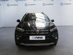 Dacia Jogger Comfort, Autos, Dacia, Achat, Euro 6, Entreprise, Boîte manuelle