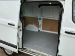 2014 - Ford - Transit Custom - 290 2.2 TDCI L1H1 TR - Véhic, Autos, Euro 5, Achat, Entreprise, Diesel