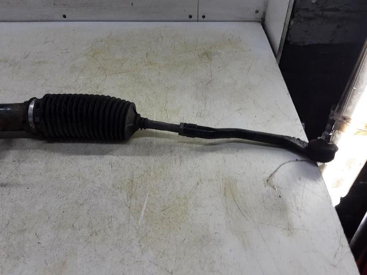 BIELETTE DROIT Dacia Duster (HS) (01-2009/01-2018), Autos : Pièces & Accessoires, Commande, Dacia, Utilisé