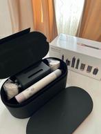Dyson Airwrap, Handtassen en Accessoires, Beautycases, Ophalen of Verzenden, Zo goed als nieuw, Roze