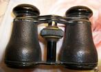 Te koop: Oude verrekijker voor opera- en paardenkoersen., Ophalen