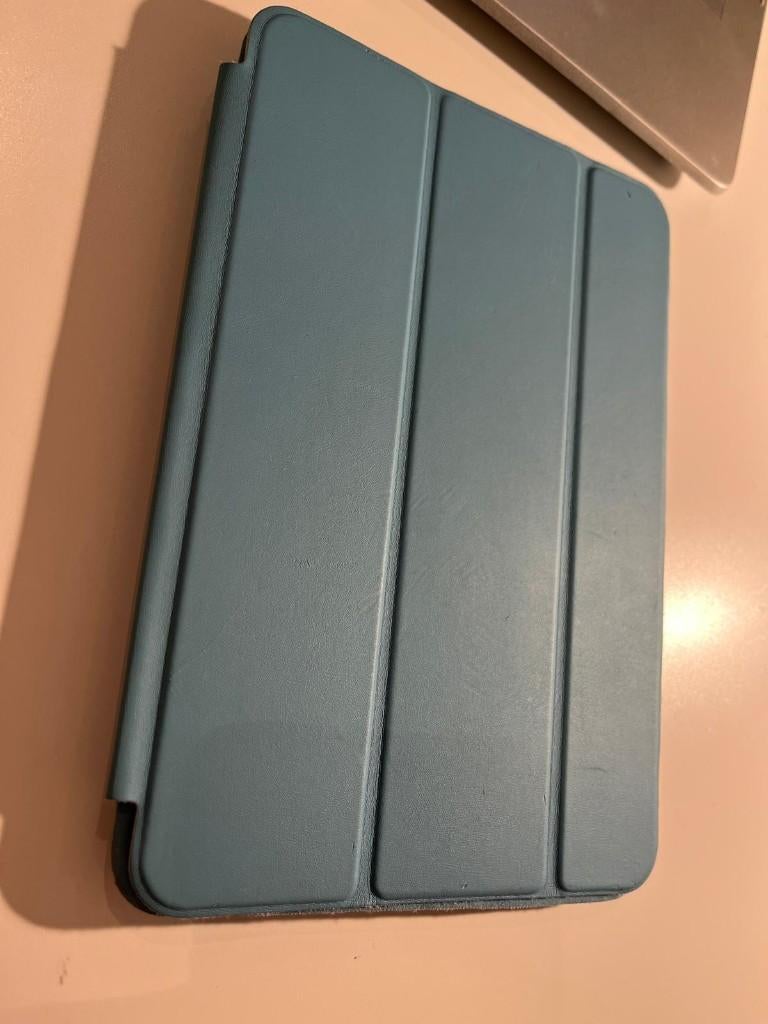 Ipad 2 (2013), Informatique & Logiciels, Apple iPad Tablettes, Gris, Enlèvement ou Envoi, 8 pouces, Utilisé