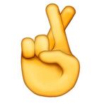 Recherche Adresse de domicile/de référence en Wallonie, Immo, Op zoek naar een appartement