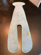 Aeromoov Air Layer groep 2/3 met benen, Ophalen, Zo goed als nieuw, Overige merken