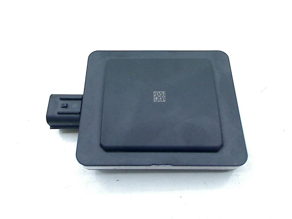 CAPTEUR RADAR R 1300 GS 2023- (R1300GS KA1) (61355B31F83), Motos, Pièces | BMW, Dhr. S. di Majo, Utilisé, Info@cama-motorparts.nl