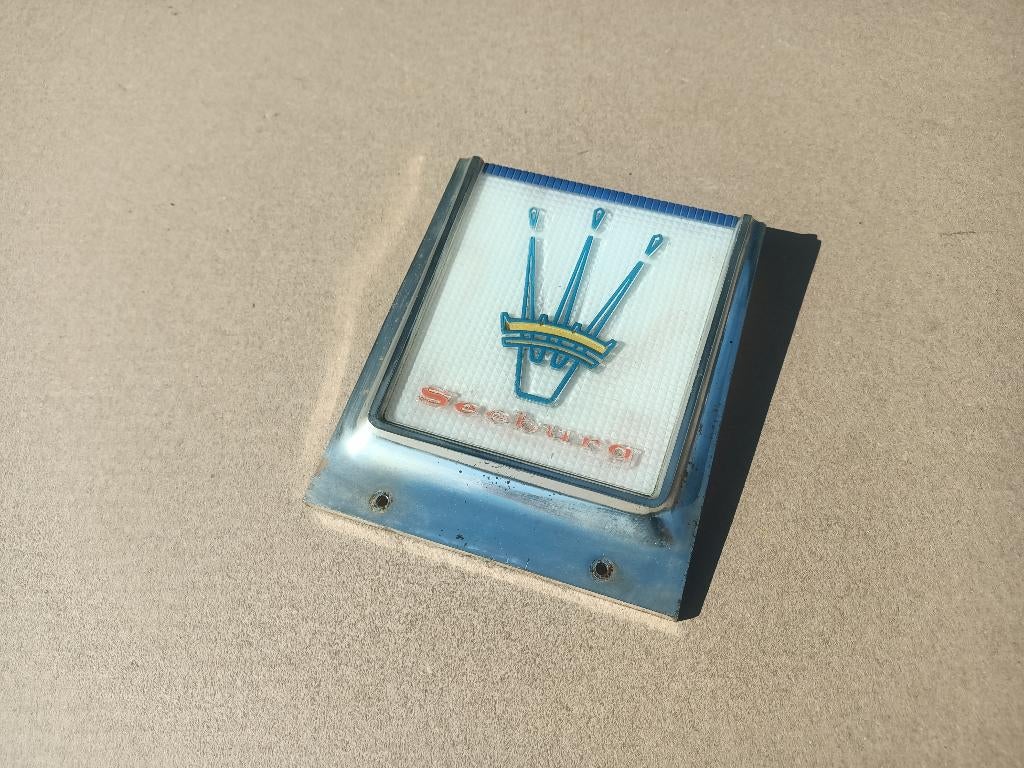 Mechaniek/ Plastic Seeburg Q100 (1960) jukebox, Collections, Machines | Jukebox, Envoi, Seeburg