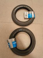 Band Schwalbe 12" (fiets en/of buggy band), Fietsen en Brommers, Fietsonderdelen, Ophalen, Band