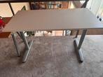 BUreau ikea, Maison & Meubles, Bureaux, Enlèvement, Réglable en hauteur, Comme neuf, Bureau