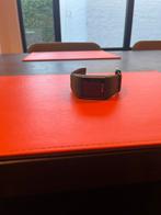 Polar sporthorloge m800, Handtassen en Accessoires, Sporthorloges, Ophalen, Zo goed als nieuw, Waterdicht, Conditie