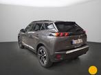 Peugeot 2008 1.2 Puretech 74kW S&S Allure Pack, Autos, Entreprise, Boîte manuelle, 5 portes, 1200 kg