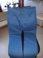 NIEUW:  Jeansbroek, hemd, gilet en tshirts, Ophalen, Nieuw, Overige maten, Overige kleuren