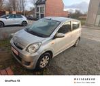 DAIHATSU CUORE, Auto's, Te koop