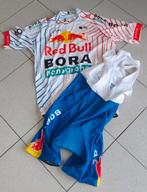 Ensemble BORA Red Bull, Fietsen en Brommers, Ophalen, Bovenkleding, Heren, XXL