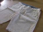 Heren Short - maat 54 - TIM MOORE (JBC) - Comfort Fit, Kleding | Heren, Broeken en Pantalons, Ophalen of Verzenden, Maat 52/54 (L)