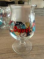 Duvel eg, Ophalen, Zo goed als nieuw, Duvel